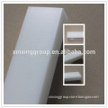 UHMWPE SHEETING,corrugated plastic sheet